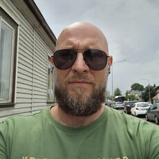 Sasha, 40 из г. Франкфурт-на-Майне.