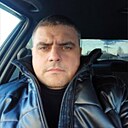 Дмитрий, 42 года
