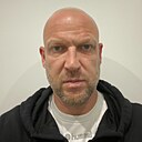 Андрей, 45 лет