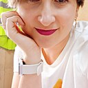 Елена, 34 года
