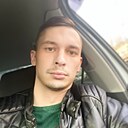 Евгений, 33 года