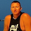 Евгений, 30 лет