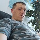Александр, 39 лет