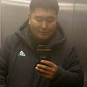 Нурлан, 42 года