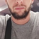 Андрей, 38 лет