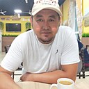 Бека, 32 года