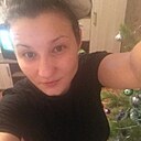 Gela, 34 года