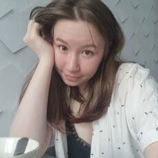 Фотография девушки Алёна, 21 год из г. Ижевск