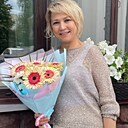 Аля, 56 лет