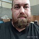 Павел, 40 лет