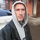 Александр, 42 года