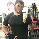 David, 29 лет