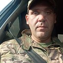 Сергей, 35 лет