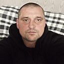 Дэнчик, 44 года