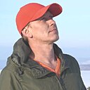 Константин, 44 года