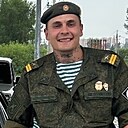 Климентий, 21 год