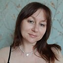 Екатерина, 36 лет