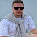 Алексей, 28 лет