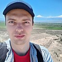 Евгений, 33 года