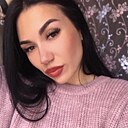 Ольга, 28 лет