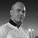 Дима, 34 года
