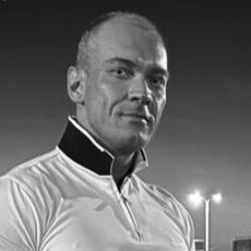 Фотография мужчины Дима, 34 года из г. Рязань