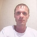 Александр, 39 лет