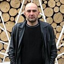 Олег, 43 года
