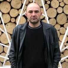 Фотография мужчины Олег, 43 года из г. Шарыпово
