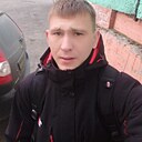 Антон, 28 лет
