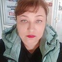 Яна, 55 лет