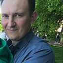 Сергей, 32 года