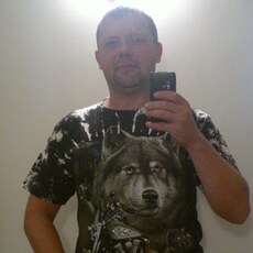 Igor, 48 из г. Иркутск.