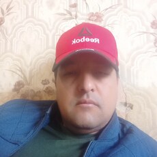 Фотография мужчины Артём, 35 лет из г. Орел