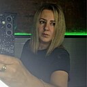 Елена, 38 лет