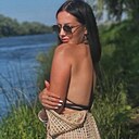 Ekaterina, 32 года