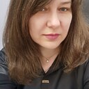 Елена, 45 лет