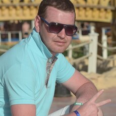 Фотография мужчины Артур, 38 лет из г. Железнодорожный