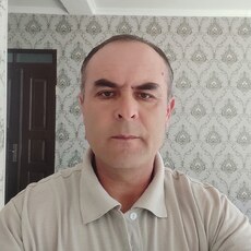 Фотография мужчины Тохиржон Шатаев, 51 год из г. Шымкент