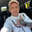 Алексей, 38 лет