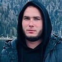 Сергей, 28 лет