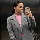 Анастасия, 34 года