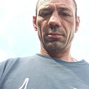 Александр, 39 лет