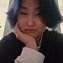 Аяна, 19 лет