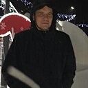 Макс, 37 лет