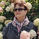 Елена, 58 лет