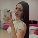 Виктория, 21 год