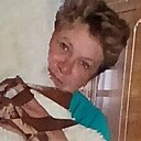 Елена, 49 лет