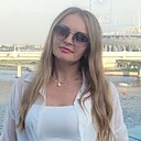 Юля, 37 лет