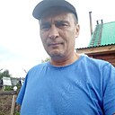 Мара, 48 лет